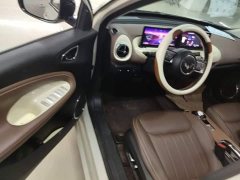 Wuling Binguo 2023 410km Lingxi Premium Edition - ფოტო 11