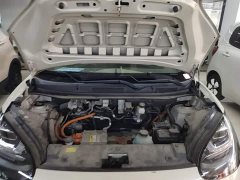 Wuling Binguo 2023 410km Lingxi Premium Edition - ფოტო 15