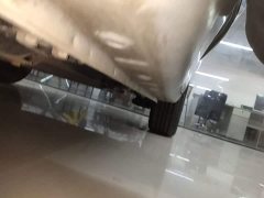 Wuling Binguo 2023 410km Lingxi Premium Edition - ფოტო 20