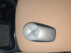 NIO ES8 2020 580KM Signature Edition Six-Seater - ფოტო 8