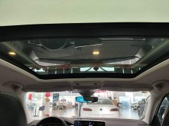 Volkswagen Taos 330TSI FWD Luxury Plus Advanced Edition - ფოტო 17
