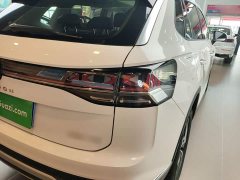 Volkswagen Taos 330TSI FWD Luxury Plus Advanced Edition - ფოტო 7