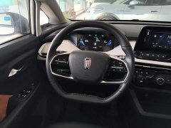 Bestune NAT 2023 PRO Comfortable Commute Long Wheelbase Edition 425km - ფოტო 10