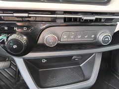 Bestune NAT 2023 PRO Comfortable Commute Long Wheelbase Edition 425km - ფოტო 12
