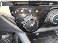 Bestune NAT 2023 PRO Comfortable Commute Long Wheelbase Edition 425km - ფოტო 13