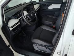 Bestune NAT 2023 PRO Comfortable Commute Long Wheelbase Edition 425km - ფოტო 14