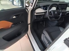 Bestune NAT 2023 PRO Comfortable Commute Long Wheelbase Edition 425km - ფოტო 15
