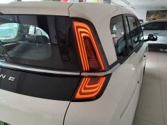 Bestune NAT 2023 PRO Comfortable Commute Long Wheelbase Edition 425km - ფოტო 7