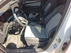 Volkswagen Golf 300TSI R-Line - ფოტო 14