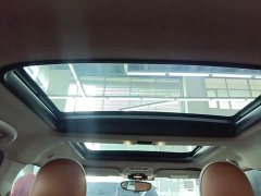 BMW MINI 1.5T COOPER Artist Five-Door - ფოტო 17