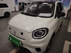 Leapmotor Leapo T03 403 Comfort Edition - ფოტო 1