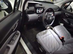 Leapmotor Leapo T03 403 Comfort Edition - ფოტო 15