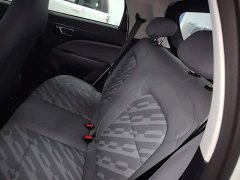 Leapmotor Leapo T03 403 Comfort Edition - ფოტო 16