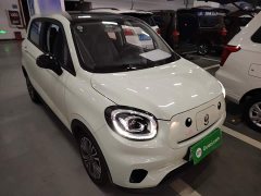 Leapmotor Leapo T03 403 Comfort Edition - ფოტო 3