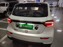 Leapmotor Leapo T03 403 Comfort Edition - ფოტო 5