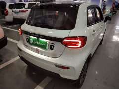 Leapmotor Leapo T03 403 Comfort Edition - ფოტო 6