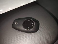 Leapmotor Leapo T03 403 Comfort Edition - ფოტო 8