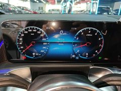 Mercedes-Benz GLB 220 Dynamic - ფოტო 11