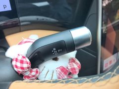 Geely Galaxy L7 2024 1.5T 115km MAX Longteng Edition - ფოტო 13