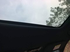 Geely Galaxy L7 2024 1.5T 115km MAX Longteng Edition - ფოტო 17