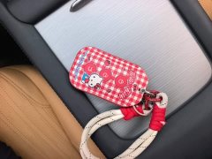 Geely Galaxy L7 2024 1.5T 115km MAX Longteng Edition - ფოტო 8