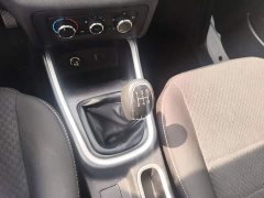 Golden Sea Lion M Classic 1.5L Engineering Lion Passenger Vehicle 5/6/7 Seater - фото 13