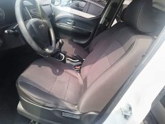 Golden Sea Lion M Classic 1.5L Engineering Lion Passenger Vehicle 5/6/7 Seater - фото 14