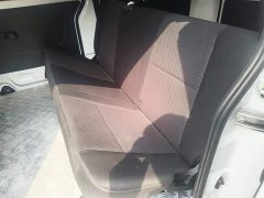 Golden Sea Lion M Classic 1.5L Engineering Lion Passenger Vehicle 5/6/7 Seater - фото 16