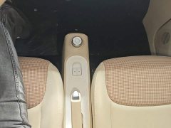Wuling Hongguang MINIEV Third Generation 215km Youth Edition - ფოტო 13