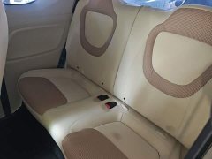 Wuling Hongguang MINIEV Third Generation 215km Youth Edition - ფოტო 16