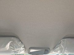 Wuling Hongguang MINIEV Third Generation 215km Youth Edition - ფოტო 17