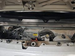 Wuling Hongguang MINIEV Third Generation 215km Youth Edition - ფოტო 19