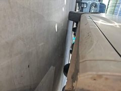 Wuling Hongguang MINIEV Third Generation 215km Youth Edition - ფოტო 20