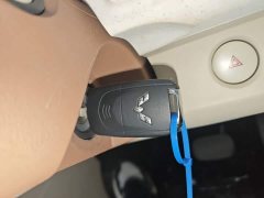 Wuling Hongguang MINIEV Third Generation 215km Youth Edition - ფოტო 8