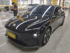 Nio ET5T 75kWh Touring - ფოტო 1
