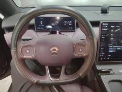 Nio ET5T 75kWh Touring - ფოტო 10