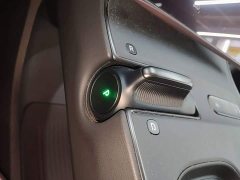Nio ET5T 75kWh Touring - ფოტო 13