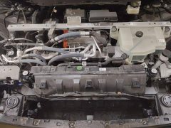 Nio ET5T 75kWh Touring - ფოტო 19