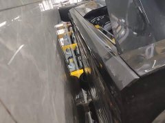 Nio ET5T 75kWh Touring - ფოტო 20