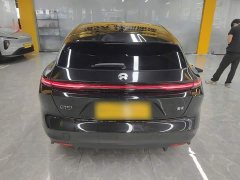 Nio ET5T 75kWh Touring - ფოტო 5