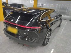Nio ET5T 75kWh Touring - ფოტო 6