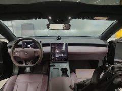 Nio ET5T 75kWh Touring - ფოტო 9