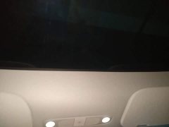 Tesla Model Y Long Range All-Wheel Drive - ფოტო 17