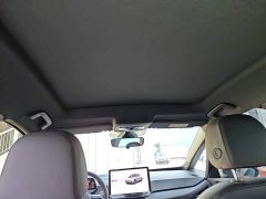 Volkswagen ID.3 2026 Smart Edition Intelligent Version GTX Package - ფოტო 17
