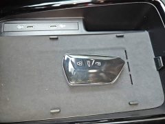 Volkswagen ID.3 2026 Smart Edition Intelligent Version GTX Package - ფოტო 8