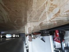 Tesla Model Y Rear-Wheel Drive - ფოტო 20