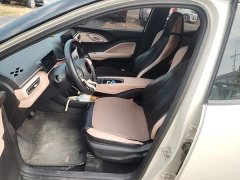 BYD Seagull Glory Edition 305km Freedom Version - ფოტო 14
