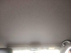BYD Seagull Glory Edition 305km Freedom Version - ფოტო 17