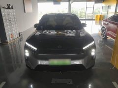 NIO ET5T 75kWh Touring - ფოტო 2