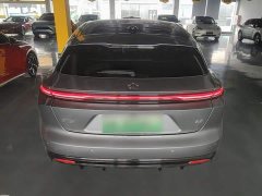 NIO ET5T 75kWh Touring - ფოტო 5